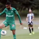 ASSE : comment les Verts peuvent sortir de la crise (1/2)
