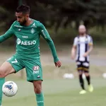 ASSE : comment les Verts peuvent sortir de la crise (2/2)