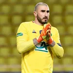 ASSE : comment les Verts veulent justifier le licenciement de Ruffier