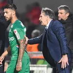 ASSE : comment Puel va relancer Bouanga