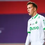 ASSE : comprenez-vous qu&rsquo;Etienne Green a choisi l&rsquo;Angleterre ?