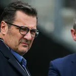 ASSE : éconduit aux Girondins, Quillot aurait retenté une approche chez les Verts !