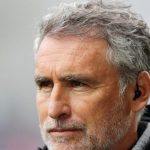 ASSE – Auxerre : Dall’Oglio annonce un blessé et une pléiade de retours !