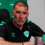 ASSE : Batlles annonce un nouveau forfait et un retour surprise pour Metz