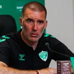 ASSE : Mercato, commission, Valenciennes… Batlles et Perrin se lâchent !