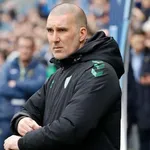 ASSE : Larsonneur connaît sa date de retour, plusieurs Verts absents à  Auxerre ?