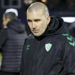 ASSE – Amiens : Batlles annonce des petits coups durs chez les Verts