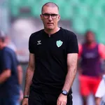 ASSE : Batlles annonce un groupe quasi complet pour Guingamp et attend plus de Krasso et Wadji