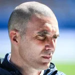 ASSE : Batlles déplore 3 absences pour Bastia, Krasso clôt son Mercato