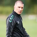 ASSE : avant Le Havre, Batlles et Perrin font plusieurs annonces fortes sur la fin du Mercato Ӭ
