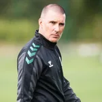 ASSE : Batlles calme Briançon et sème un gros indice sur son onze à  Laval