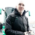 Paris FC – ASSE : Batlles annonce un retour et deux coups durs avant le PFC