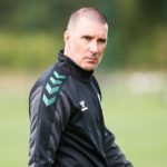 ASSE : Batlles va miser sur des petits nouveaux et annonce un choix fort contre Rodez !