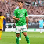 ASSE : le traumatisme d’Auxerre évacué, Chambost prévient Pau