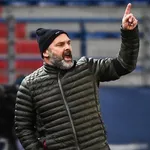 ASSE : Dupraz se lâche sur le Mercato et valide une piste alléchante !