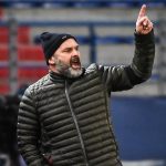 ASSE : Dupraz annonce deux retours pour Angers et met fin à  la rumeur Tisserand