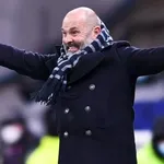 ASSE : deux forfaits, Crivelli, son avenir, Clermont, Dupraz en grande forme