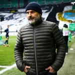 ASSE : Dupraz annonce quatre retours dont celui de Hamouma et trois absents pour l&rsquo;AS Monaco