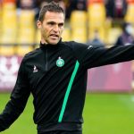 ASSE : staff, capitanat, plan de jeu, les SMS de Puel… les premières annonces fortes de Sablé !