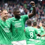 ASSE : confiance, Sissoko, avenir, Cardona met les choses au point