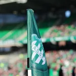 ASSE – Consultation : donnez-nous votre avis sur la future vente du club