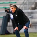 ASSE – Consultation : donnez votre avis sur les deux ans de Puel à  la tête des Verts