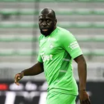 ASSE : face au RC Lens, l’attaque des Verts était vraiment indigne de l’ASSE et de la Ligue 1 !