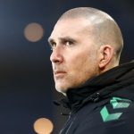 ASSE : contre Metz, Batlles attend beaucoup plus d’un titulaire
