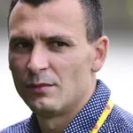 ASSE : Cordonnier, promotion démentie !