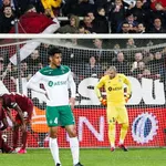 ASSE – Coronavirus et Mercato : les dossiers sensibles du 30 juin