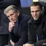 ASSE : couac avec le départ de Puel, deux problèmes émergent déjà pour Sablé