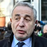 ASSE : couac à venir pour le projet Bodmer – Roussier ?