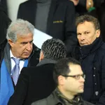 ASSE : coup de théâtre pour la vente des Verts, le projet Panthère Noire relancé ?