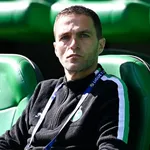 ASSE : coup de théâtre pour l'avenir de Sablé !