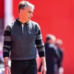 ASSE : coup de théâtre pour le futur coach, deux nouveaux favoris se dégagent !