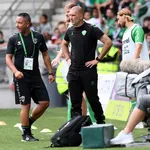 ASSE : coup de tonnerre pour l&rsquo;avenir de Batlles !