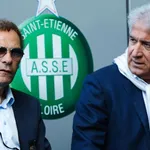 ASSE : coup de tonnerre pour la vente des Verts !
