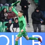 ASSE : coup dur confirmé pour Batlles avant Nîmes