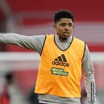 ASSE : coup dur confirmé pour Fofana, Leicester fait perdre un beau pactole aux Verts