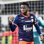 ASSE : coup dur à  Montpellier avant les Verts