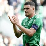 ASSE : coup dur pour Anthony Briançon avant Metz
