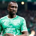 ASSE : coup dur pour Batlles avant Grenoble