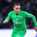 ASSE : gros coup dur pour Romain Hamouma !