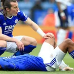 ASSE : coup dur pour l&rsquo;agresseur de Wesley Fofana