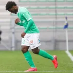 ASSE : coup dur pour les Verts avant les Girondins ?