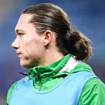 ASSE : coup dur pour Maxence Rivera