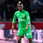 ASSE : coup dur pour Sacko avant le LOSC