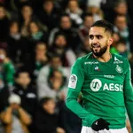 ASSE – Coupe de France : le 16e de finale face au PFC est fixé