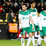 ASSE – Coupe de France : le staff d’Epinal n’a rien laissé au hasard
