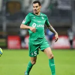 ASSE – Coupe de France : Les Rennais en nombre limité dans le chaudron